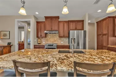 143 Uruguay Drive, Punta Gorda, FL 33983 - Photo 26