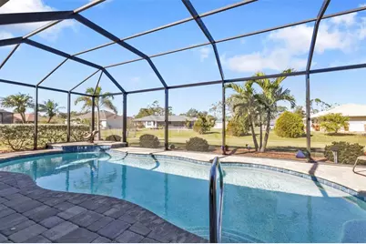 143 Uruguay Drive, Punta Gorda, FL 33983 - Photo 46