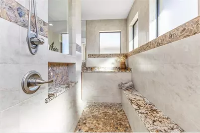 143 Uruguay Drive, Punta Gorda, FL 33983 - Photo 22