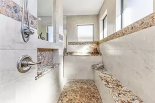 143 Uruguay Dr, Punta Gorda, FL 33983 - Photo 22