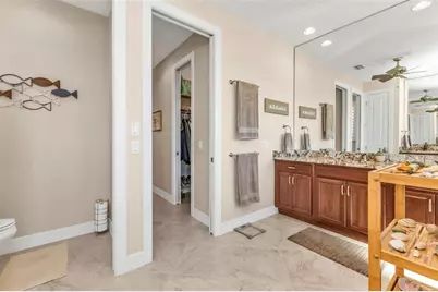 143 Uruguay Drive, Punta Gorda, FL 33983 - Photo 20