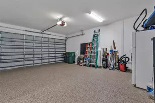 143 Uruguay Dr, Punta Gorda, FL 33983 - Photo 56