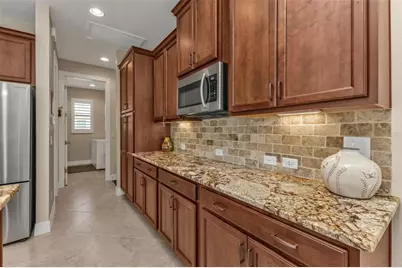 143 Uruguay Drive, Punta Gorda, FL 33983 - Photo 28