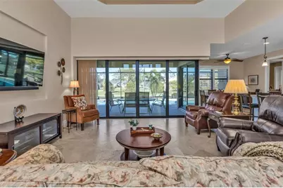 143 Uruguay Drive, Punta Gorda, FL 33983 - Photo 10