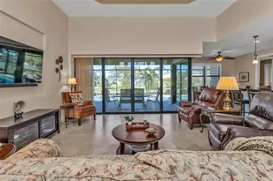 143 Uruguay Dr, Punta Gorda, FL 33983 - Photo 10