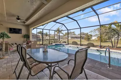 143 Uruguay Drive, Punta Gorda, FL 33983 - Photo 44