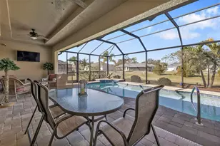 143 Uruguay Dr, Punta Gorda, FL 33983 - Photo 44