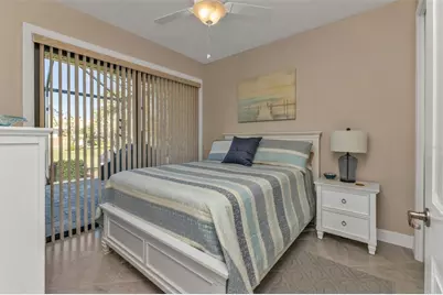 143 Uruguay Drive, Punta Gorda, FL 33983 - Photo 42