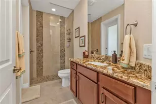 143 Uruguay Dr, Punta Gorda, FL 33983 - Photo 36