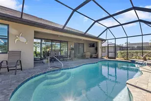 143 Uruguay Dr, Punta Gorda, FL 33983 - Photo 50