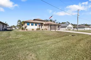 143 Uruguay Dr, Punta Gorda, FL 33983 - Photo 2