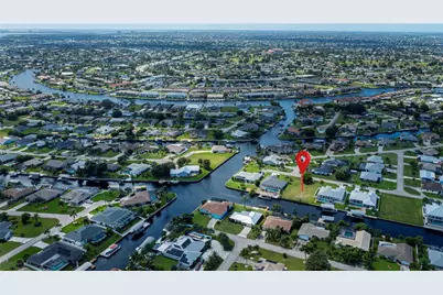 3725 SE 13th Avenue, Cape Coral, FL 33904 - Photo 22