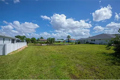 3725 SE 13th Avenue, Cape Coral, FL 33904 - Photo 8