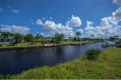 3725 SE 13th Avenue, Cape Coral, FL 33904 - Photo 12