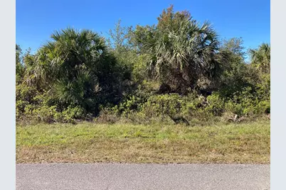 13395 Bouvardia Lane, Port Charlotte, FL 33981 - Photo 1