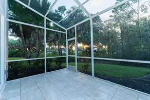 8350 Village Edge Cir, Fort Myers, FL 33919 - Photo 12