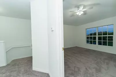 8350 Village Edge Circle #4, Fort Myers, FL 33919 - Photo 36