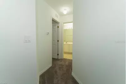 8350 Village Edge Circle #4, Fort Myers, FL 33919 - Photo 28