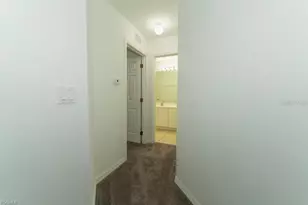 8350 Village Edge Cir, Fort Myers, FL 33919 - Photo 28