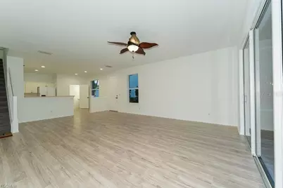 8350 Village Edge Circle #4, Fort Myers, FL 33919 - Photo 16