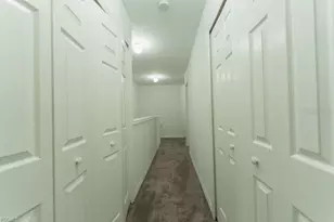 8350 Village Edge Cir, Fort Myers, FL 33919 - Photo 40