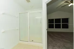 8350 Village Edge Cir, Fort Myers, FL 33919 - Photo 44