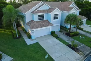 8350 Village Edge Cir, Fort Myers, FL 33919 - Photo 2