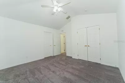 8350 Village Edge Circle #4, Fort Myers, FL 33919 - Photo 32