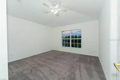 8350 Village Edge Circle #4, Fort Myers, FL 33919 - Photo 30