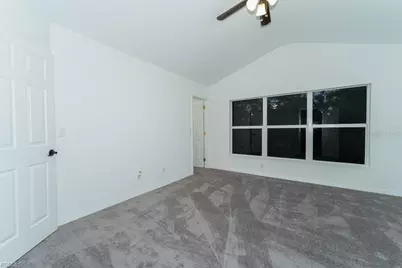 8350 Village Edge Circle #4, Fort Myers, FL 33919 - Photo 42