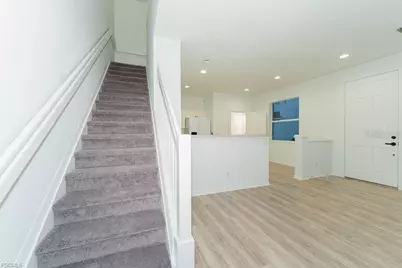 8350 Village Edge Circle #4, Fort Myers, FL 33919 - Photo 26