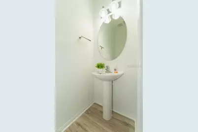 8350 Village Edge Circle #4, Fort Myers, FL 33919 - Photo 20