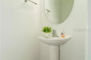 8350 Village Edge Cir, Fort Myers, FL 33919 - Photo 20