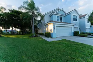 8350 Village Edge Cir, Fort Myers, FL 33919 - Photo 6