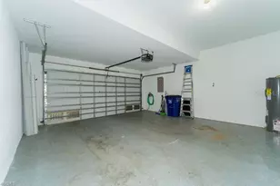 8350 Village Edge Cir, Fort Myers, FL 33919 - Photo 22