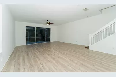 8350 Village Edge Circle #4, Fort Myers, FL 33919 - Photo 14