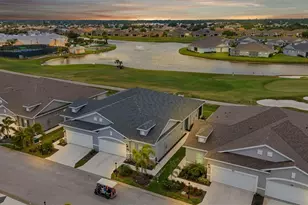 1791 Nottingham Trail, Punta Gorda, FL 33980 - Photo 28