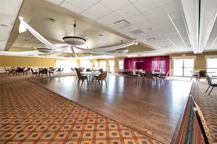 1791 Nottingham Trail, Punta Gorda, FL 33980 - Photo 36