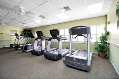 1791 Nottingham Trail, Punta Gorda, FL 33980 - Photo 40