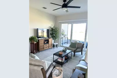 1791 Nottingham Trail, Punta Gorda, FL 33980 - Photo 4