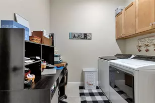 1791 Nottingham Trail, Punta Gorda, FL 33980 - Photo 14