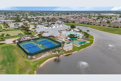 1791 Nottingham Trail, Punta Gorda, FL 33980 - Photo 32