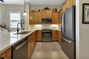 1791 Nottingham Trail, Punta Gorda, FL 33980 - Photo 10