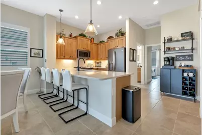 1791 Nottingham Trail, Punta Gorda, FL 33980 - Photo 8