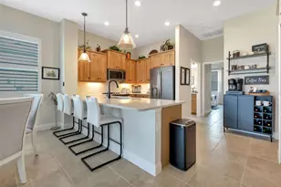 1791 Nottingham Trail, Punta Gorda, FL 33980 - Photo 8