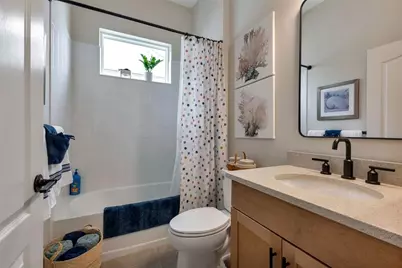 1791 Nottingham Trail, Punta Gorda, FL 33980 - Photo 22