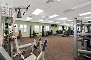 1791 Nottingham Trail, Punta Gorda, FL 33980 - Photo 38