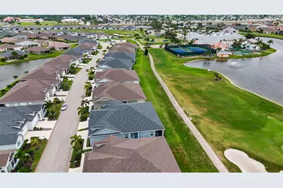 1791 Nottingham Trail, Punta Gorda, FL 33980 - Photo 30