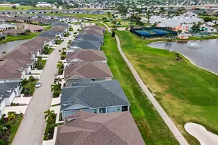 1791 Nottingham Trail, Punta Gorda, FL 33980 - Photo 30