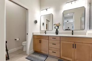 1791 Nottingham Trail, Punta Gorda, FL 33980 - Photo 18